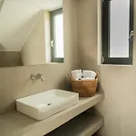Villa Sevene - Kourouta Peloponnese Petroulai