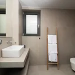 Sevene - Kourouta Peloponnese Vila