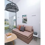 Vila Sevene - Kourouta Peloponnese