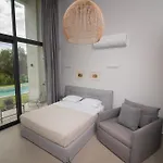 Sevene - Kourouta Peloponnese Petroulai