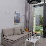 Sevene - Kourouta Peloponnese Petroulai