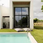 Sevene - Kourouta Peloponnese * Petroulai