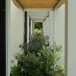 Sevene - Kourouta Peloponnese