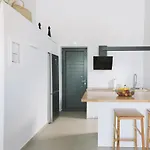 Vila Sevene - Kourouta Peloponnese Petroulai