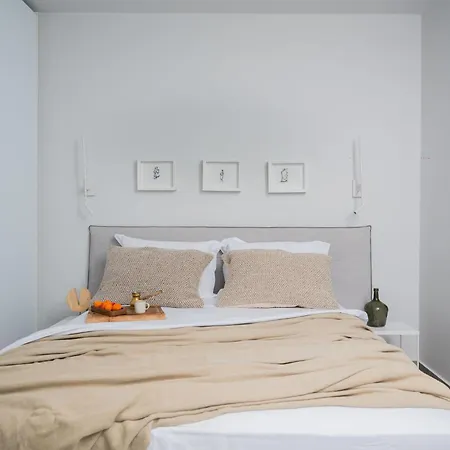 Sevene - Kourouta Peloponnese * Petroulai