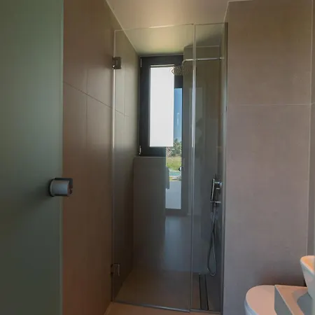 Sevene - Kourouta Peloponnese