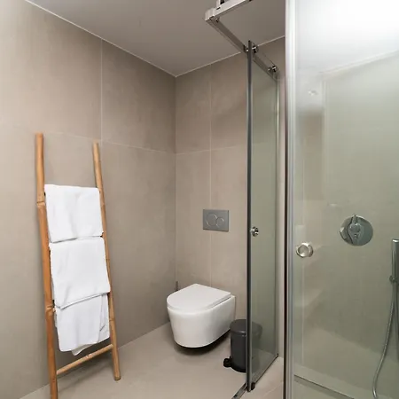 Sevene - Kourouta Peloponnese *