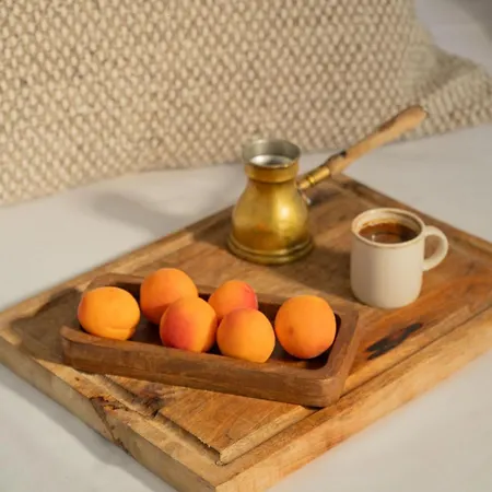 Sevene - Kourouta Peloponnese * Petroulai