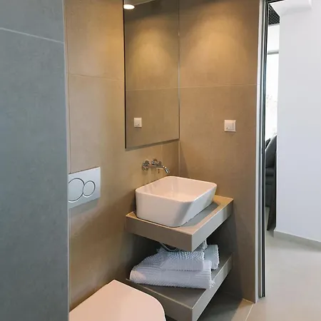 Sevene - Kourouta Peloponnese * Petroulai