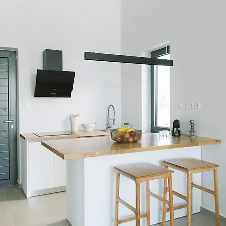 Sevene - Kourouta Peloponnese