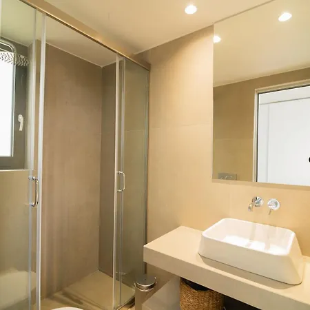 Sevene - Kourouta Peloponnese *