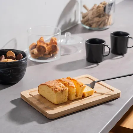 Sevene - Kourouta Peloponnese Villa *