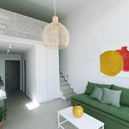 Sevene - Kourouta Peloponnese *