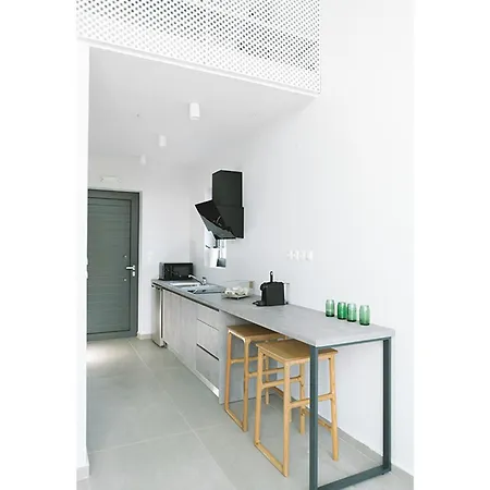 Sevene - Kourouta Peloponnese