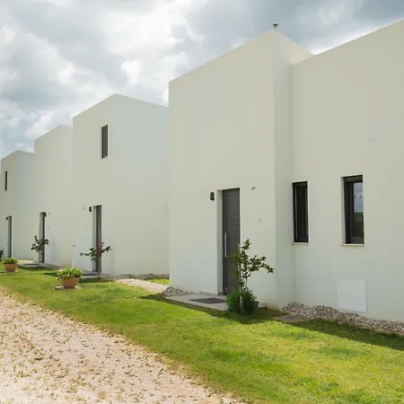 Sevene - Kourouta Peloponnese Petroulai