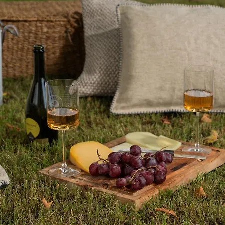 Sevene - Kourouta Peloponnese