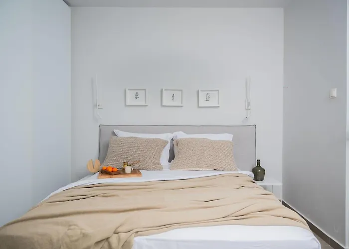 Sevene - Kourouta Peloponnese * Petroulai