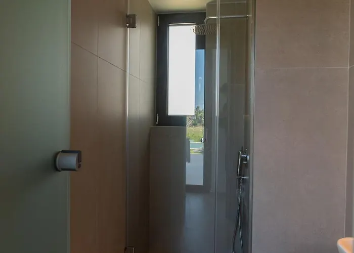 Sevene - Kourouta Peloponnese