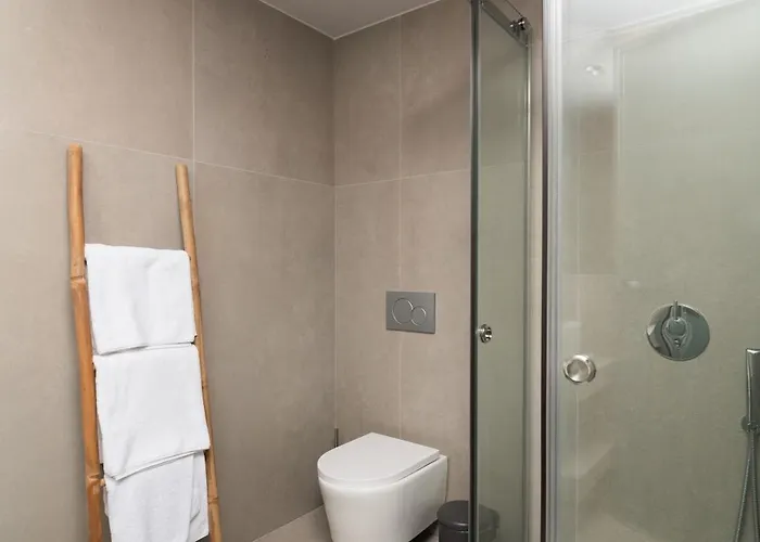 Sevene - Kourouta Peloponnese *