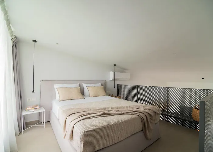 Sevene - Kourouta Peloponnese Petroulai