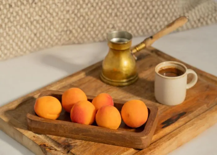 Sevene - Kourouta Peloponnese * Petroulai