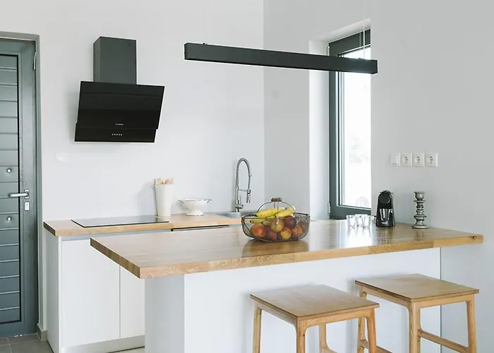 Sevene - Kourouta Peloponnese