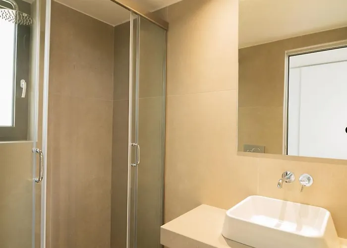 Sevene - Kourouta Peloponnese *