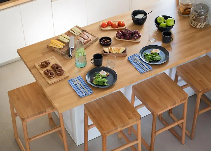 Sevene - Kourouta Peloponnese