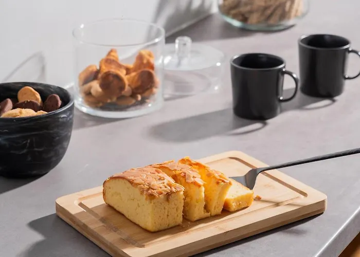 Sevene - Kourouta Peloponnese Willa *