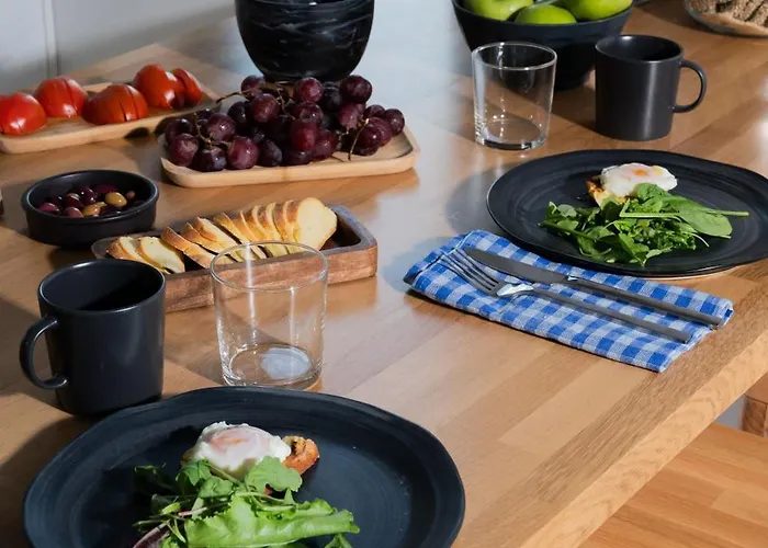 Sevene - Kourouta Peloponnese Willa Petroulai