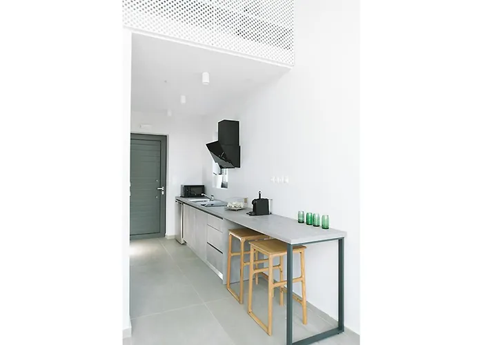 Sevene - Kourouta Peloponnese